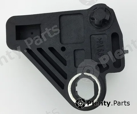 WAI CRK9254 — Sensor, crankshaft pulse
