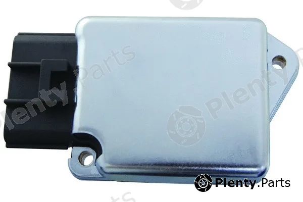WAI MAF10118 — Mass Air Flow Sensor