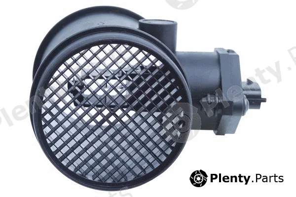 WAI MAF40015T — Mass Air Flow Sensor