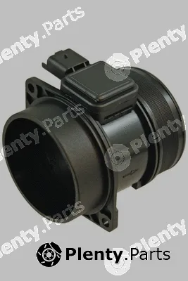 WAI MAF10230T — Mass Air Flow Sensor