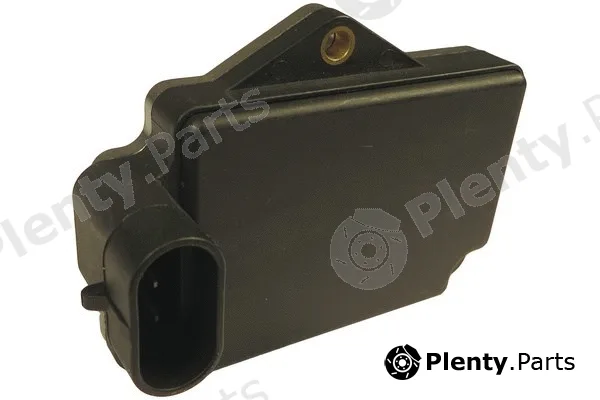 WAI MAF10123 — Mass Air Flow Sensor
