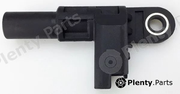 WAI CAM9169 — Sensor, camshaft position