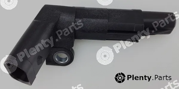 WAI CRK9044 — Sensor, crankshaft pulse