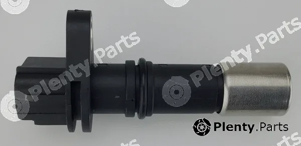 WAI CRK9172 — Sensor, crankshaft pulse
