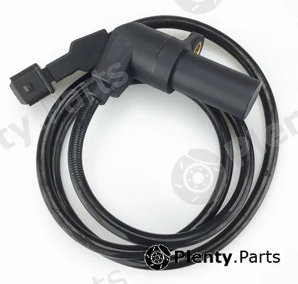 WAI CRK9085 — Sensor, crankshaft pulse