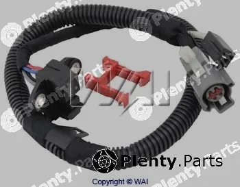 WAI CRK10 — Sensor, crankshaft pulse