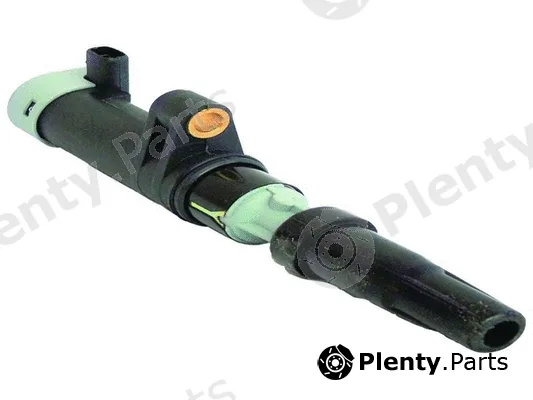 WAI CUF021A — Ignition Coil