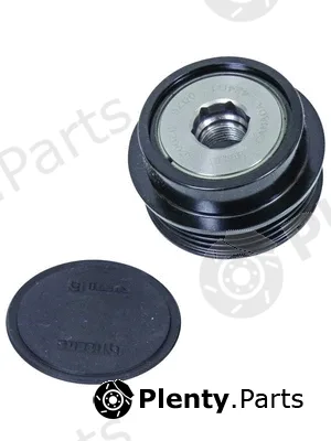 WAI 24-83304-4 — Alternator Freewheel Clutch