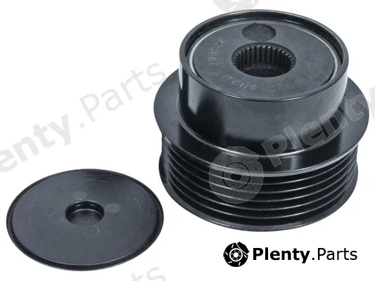 WAI 24-94277-4 — Alternator Freewheel Clutch