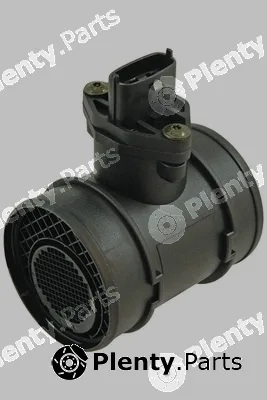 WAI MAF10280T — Mass Air Flow Sensor