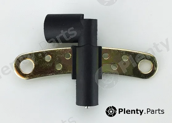 WAI CRK9006 — Sensor, crankshaft pulse