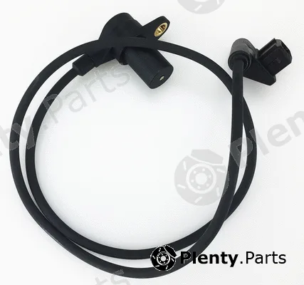 WAI CRK9110 — Sensor, crankshaft pulse