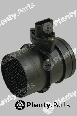 WAI MAF10262T — Mass Air Flow Sensor