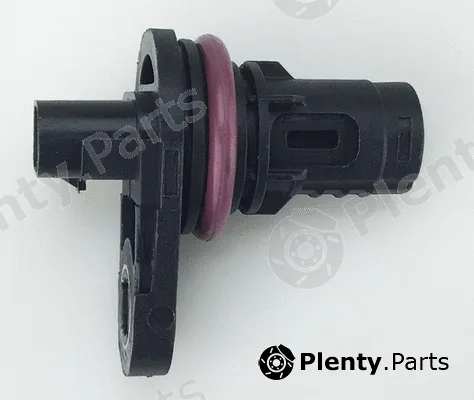 WAI CAM9055 — Sensor, camshaft position