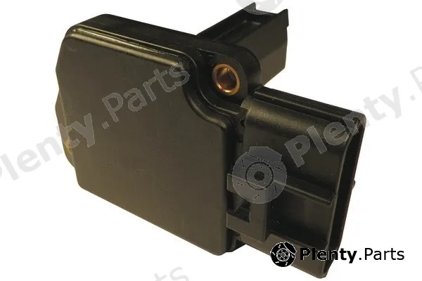 WAI MAF10309 — Mass Air Flow Sensor