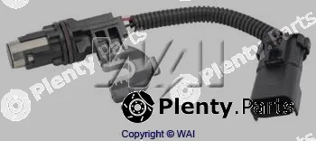 WAI CAM147 — Sensor, camshaft position