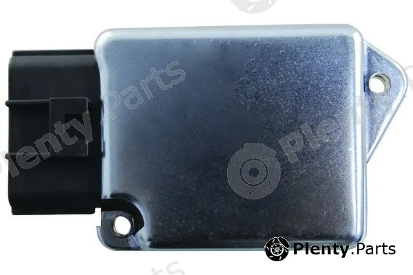 WAI MAF10129 — Mass Air Flow Sensor