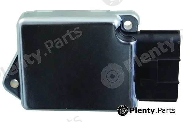 WAI MAF10121 — Mass Air Flow Sensor