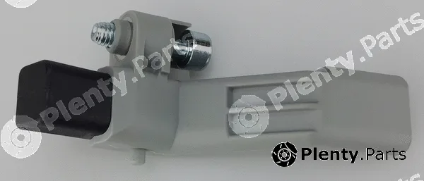 WAI CRK9311 — Sensor, crankshaft pulse