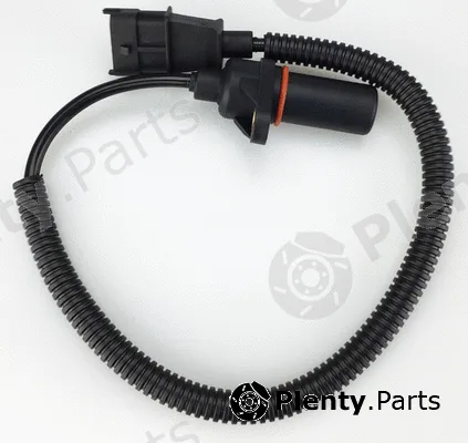 WAI CRK9304 — Sensor, crankshaft pulse