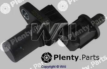 WAI CAM171 — Sensor, camshaft position