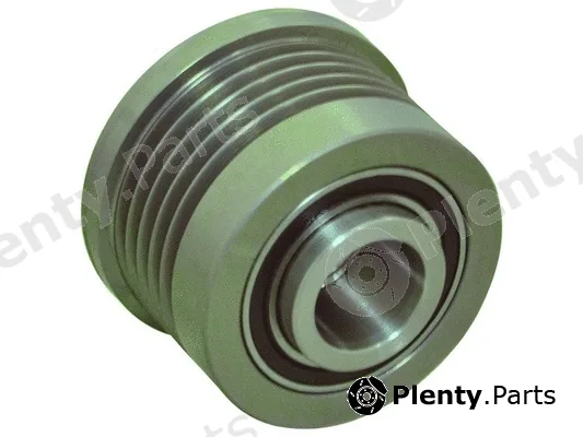 WAI 24-94253 — Alternator Freewheel Clutch