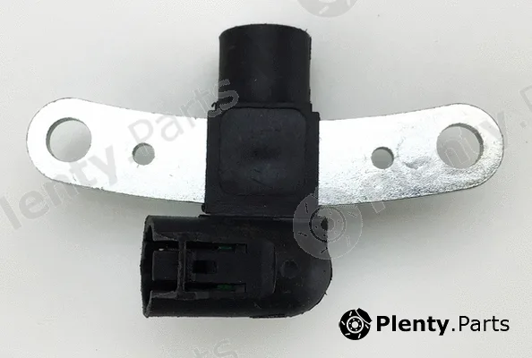 WAI CRK9010 — Sensor, crankshaft pulse
