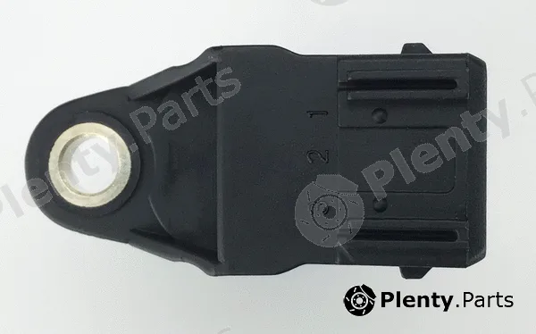 WAI CAM9009 — Sensor, camshaft position