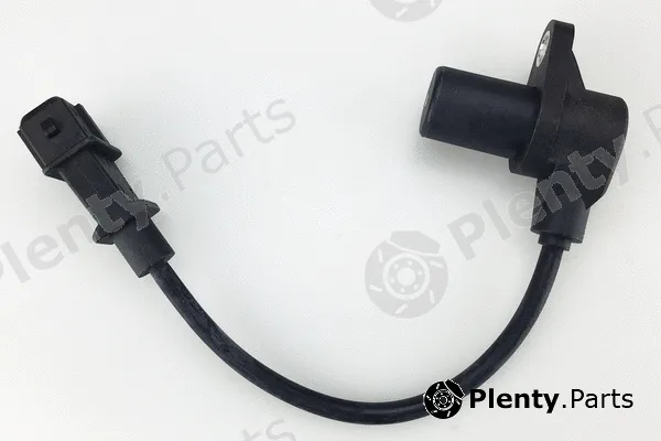 WAI CRK9125 — Sensor, crankshaft pulse