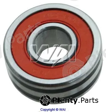 WAI 10-1050-84W — Bearing