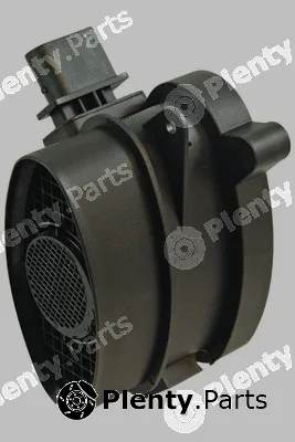 WAI MAF10303T — Mass Air Flow Sensor