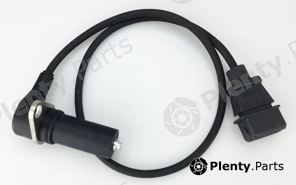WAI CRK9139 — Sensor, crankshaft pulse