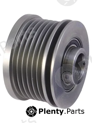 WAI 24-82318 — Alternator Freewheel Clutch