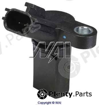 WAI CAM462 — Sensor, camshaft position