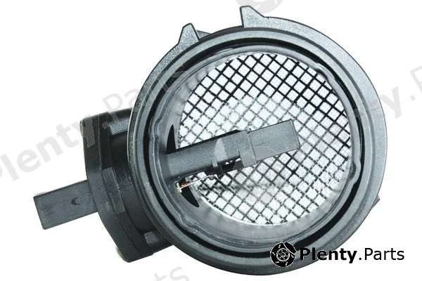 WAI MAF10158T — Mass Air Flow Sensor
