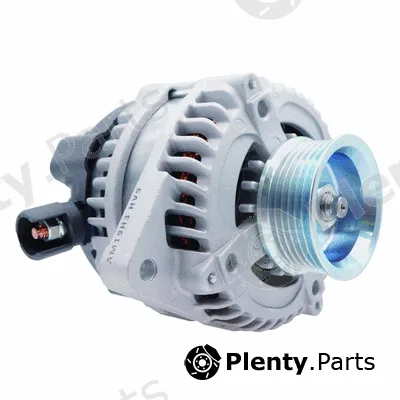 WAI 11392N — Alternator