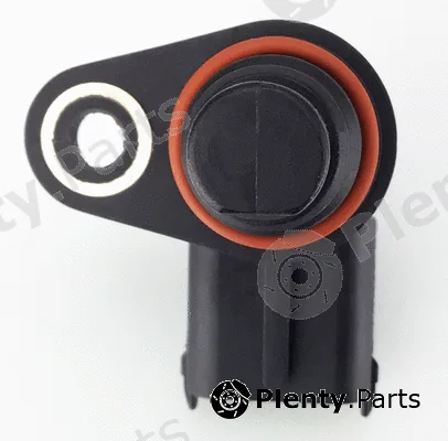 WAI CAM9160 — Sensor, camshaft position