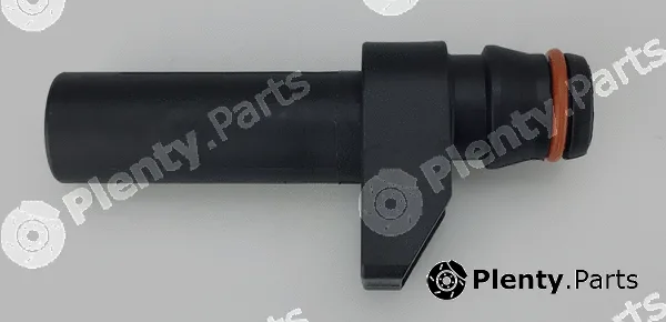 WAI CRK9151 — Sensor, crankshaft pulse