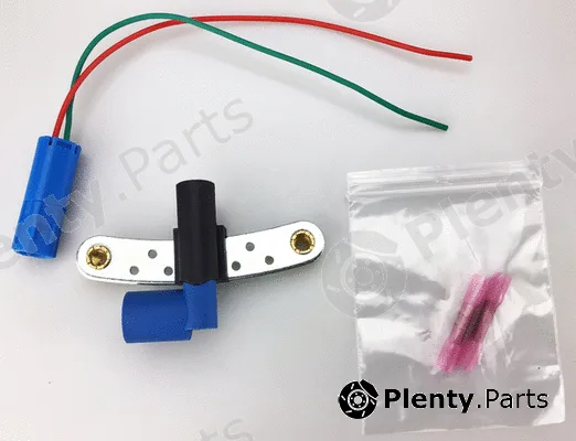 WAI CRK9155 — Sensor, crankshaft pulse