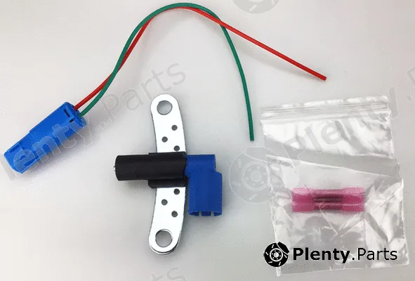 WAI CRK9047 — Sensor, crankshaft pulse