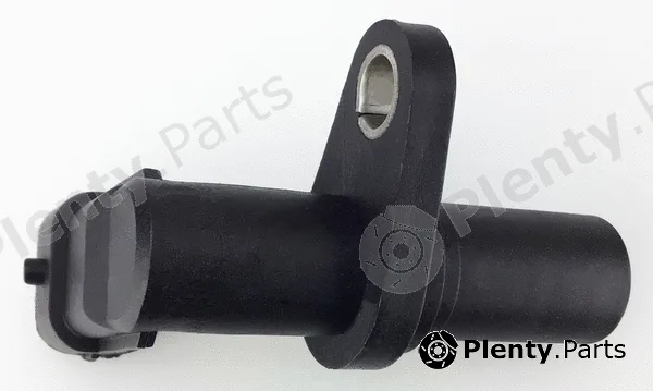 WAI CRK9346 — Sensor, crankshaft pulse