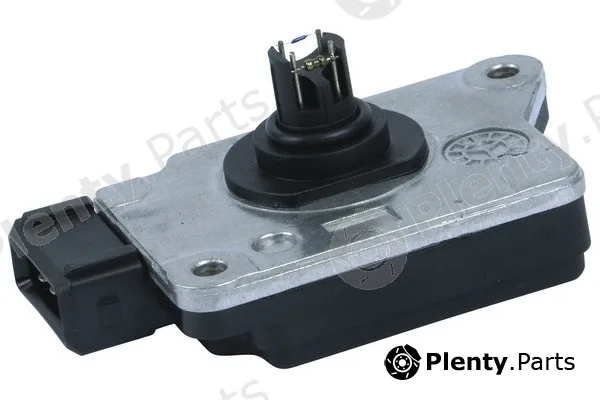 WAI MAF20257 — Mass Air Flow Sensor