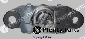 WAI 67-788 — Relay, starter