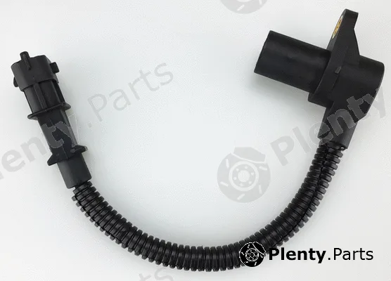 WAI CRK9234 — Sensor, crankshaft pulse