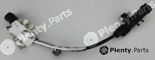 WAI CRK9301 — Sensor, crankshaft pulse