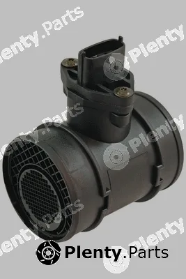 WAI MAF10292T — Mass Air Flow Sensor