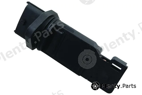 WAI MAF10162 — Mass Air Flow Sensor