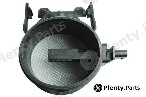 WAI MAF20199T — Mass Air Flow Sensor