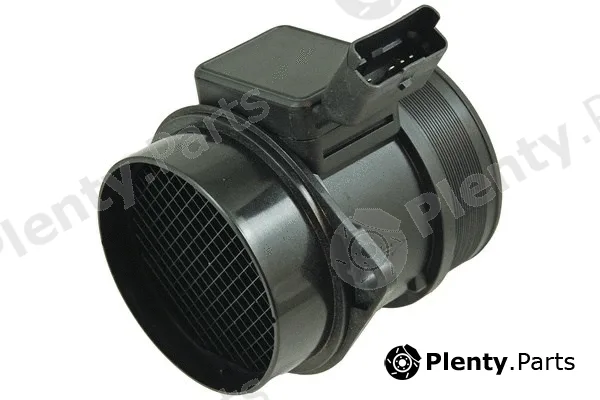 WAI MAF20220T — Mass Air Flow Sensor