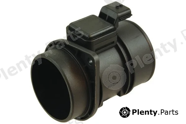 WAI MAF20206T — Mass Air Flow Sensor